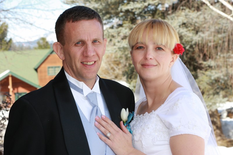 Fon & Linda Wedding 090.jpg